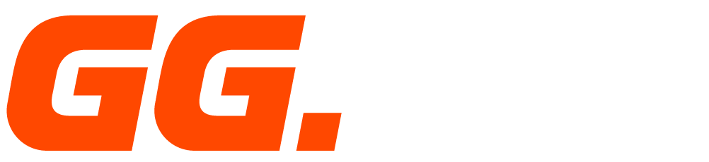 02_gg_logo_OUT_png-e1734925744964