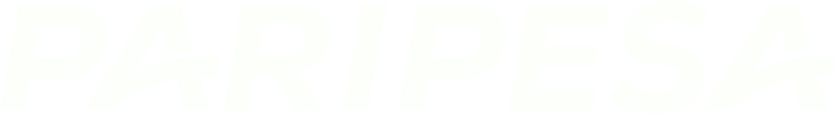 2 345246