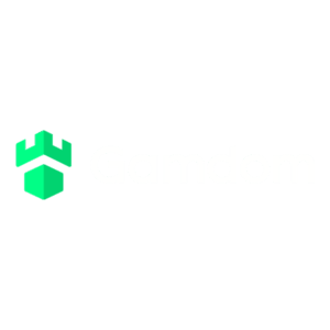 Gamdom-Logo-Dec-25-300x300