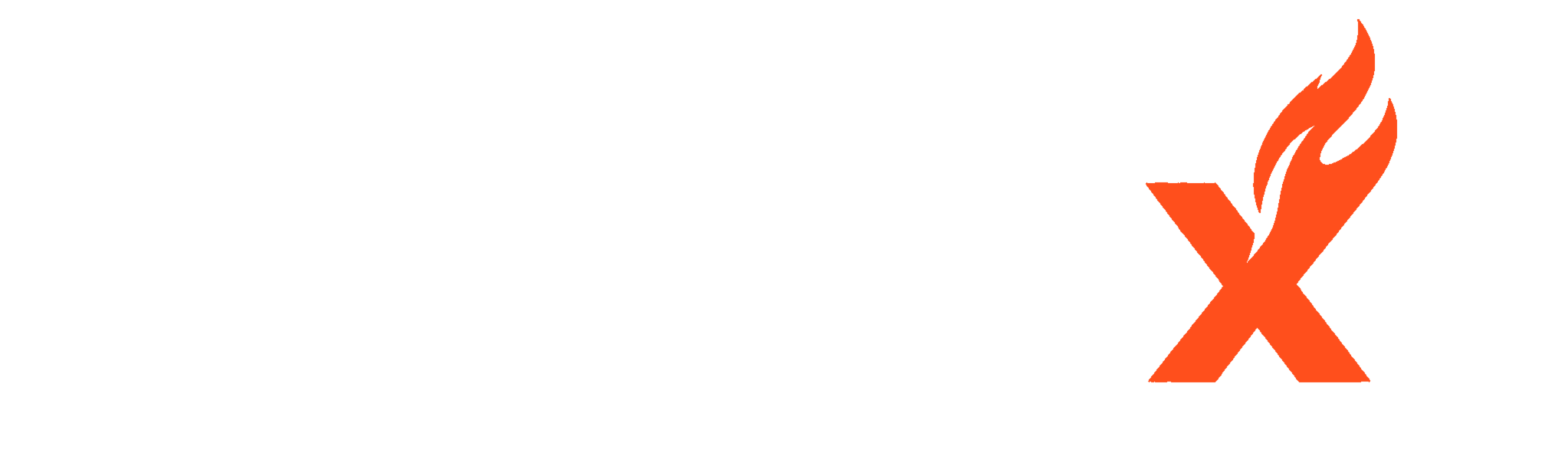 default-logo