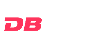 doublebet