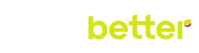 idoY7Ekgwx_logos