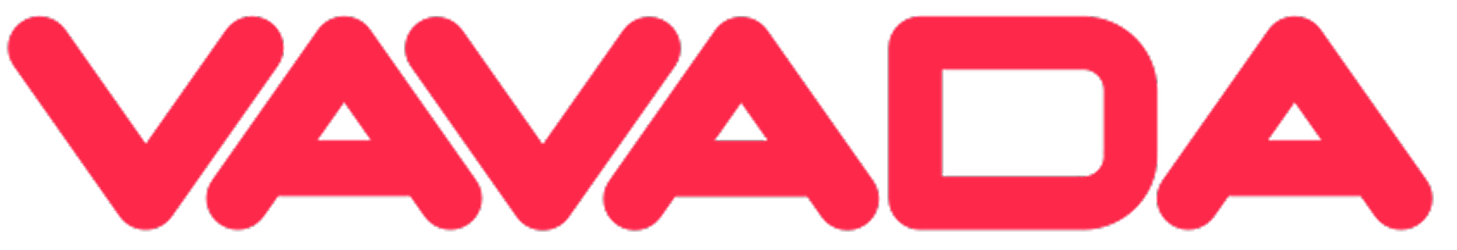 vavada-logo-png 1