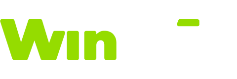 winwinbet-logo